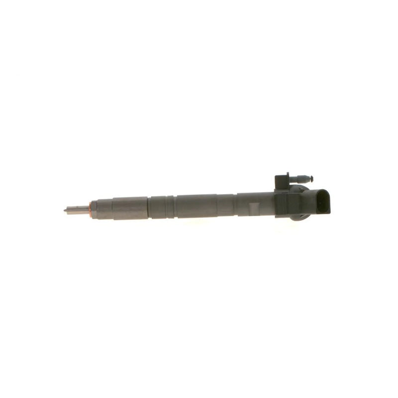 Bosch Diesel Injector Nozzle Tip 0 445 116 002
