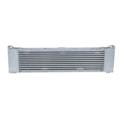 NRF Intercooler (Charge Air Cooler) 30901