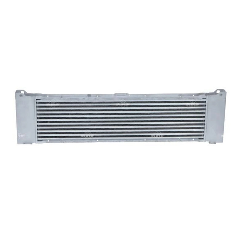 NRF Intercooler (Charge Air Cooler) 30901