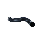 NRF Intercooler Turbo Charge Air Hose 166201