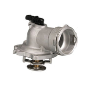 Gates Thermostat,Coolant TH65792G1