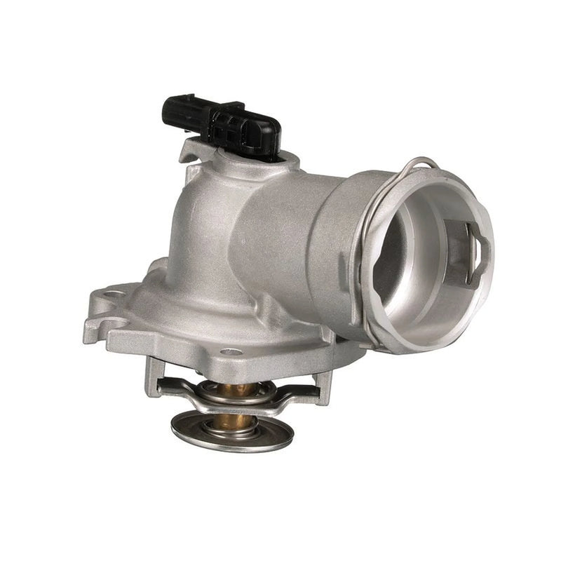 Gates Thermostat,Coolant TH65792G1