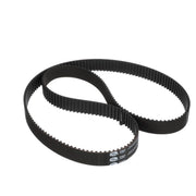 Gates Timing Belt Cambelt 211 Teeth T257
