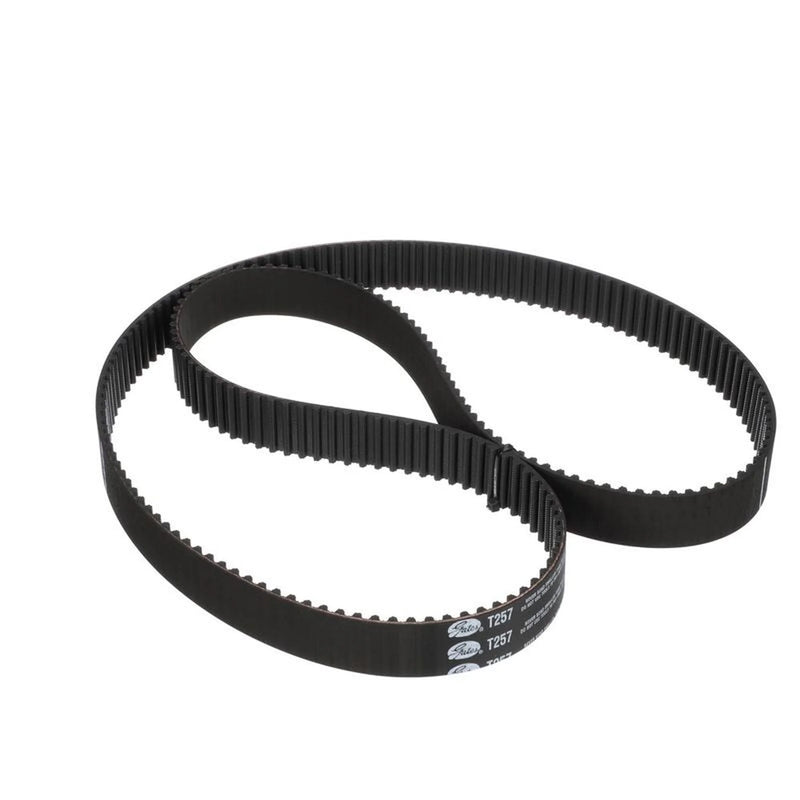 Gates Timing Belt Cambelt 211 Teeth T257