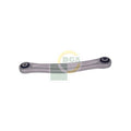 BGA Control/Trailing Arm Upper TRC9829