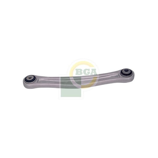 BGA Control/Trailing Arm Upper TRC9829