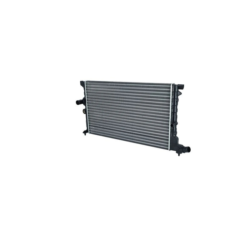 NRF Engine Radiator 58946