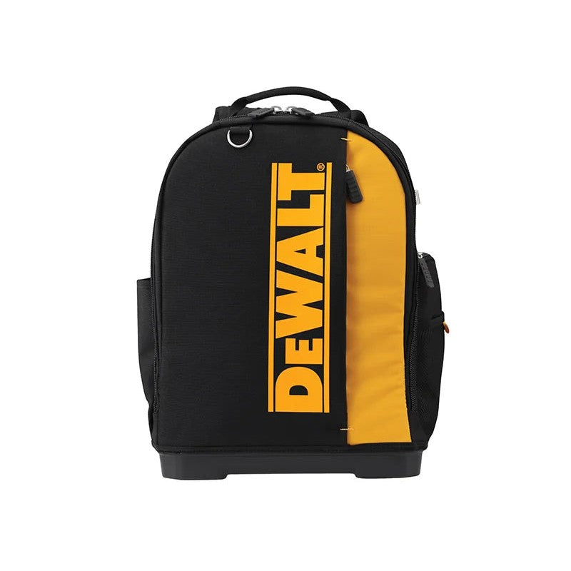 DEWALT Power Tools Tool Backpack - DWST81690-1