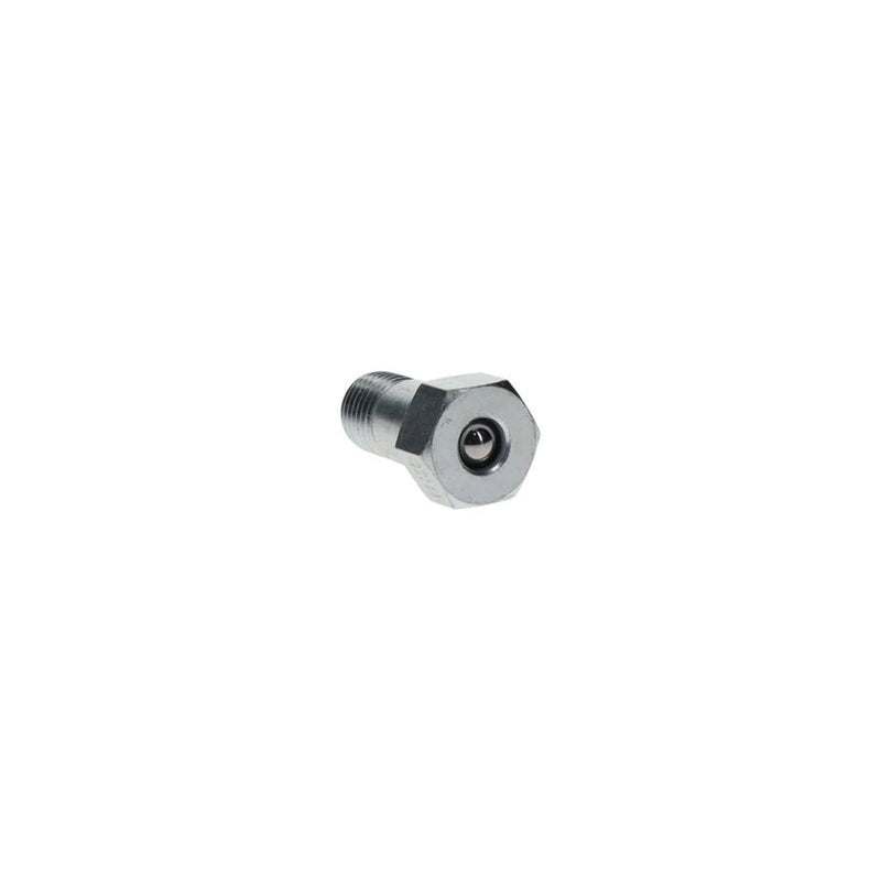 Bosch Fuel Injection Control Valve 2 417 413 109