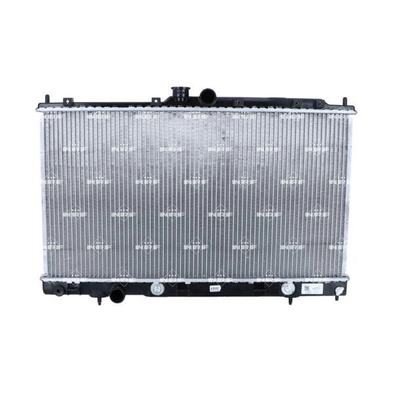 NRF Engine Radiator 53779