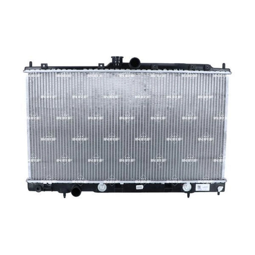 NRF Engine Radiator 53779