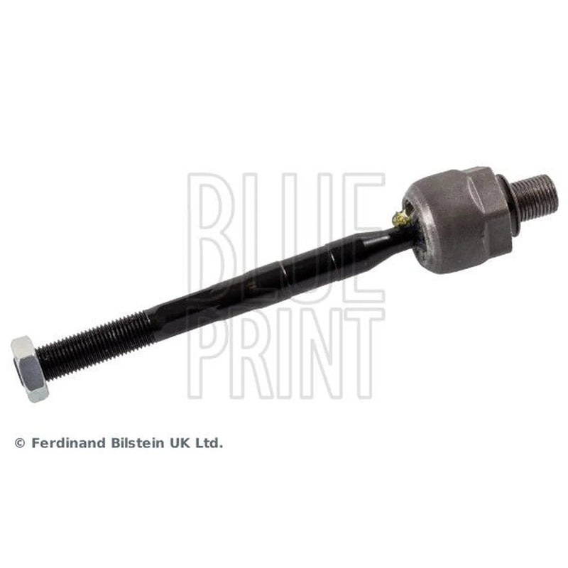 Blue Print Stabiliser Drop Link Front Right ADG087111