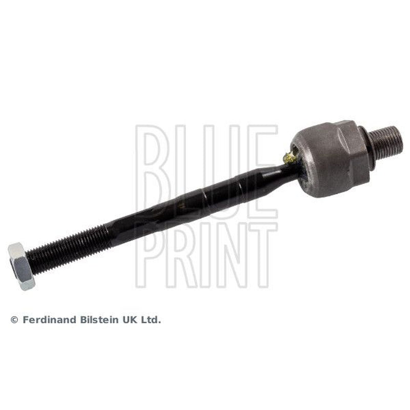 Blue Print Stabiliser Drop Link Front Right ADG087111