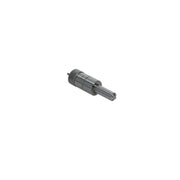 Bosch Diesel Injector Nozzle Tip H 105 019 255
