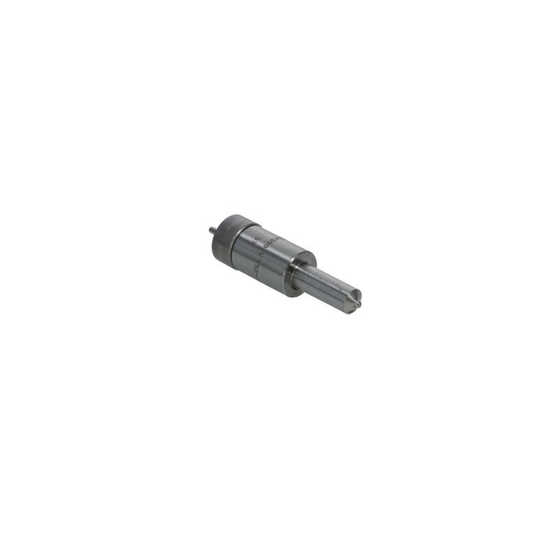 Bosch Diesel Injector Nozzle Tip H 105 019 255
