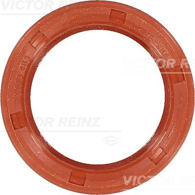 Victor Reinz Crankshaft Shaft Seal 48mm OD ID Wide 81-53409-00