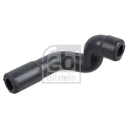 Febi Crankcase Ventilation Hose 196652