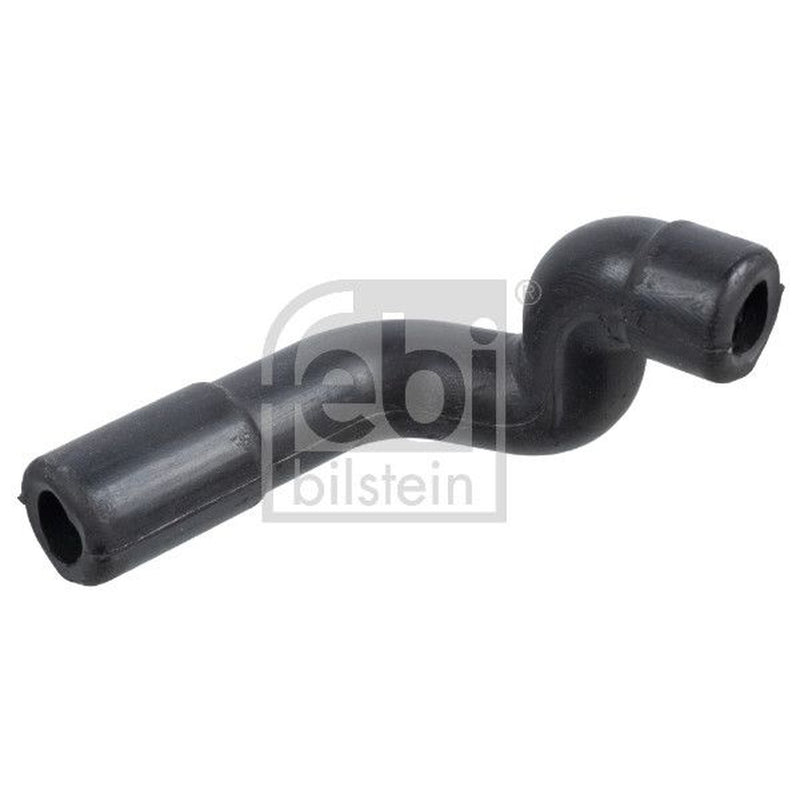 Febi Crankcase Ventilation Hose 196652