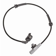 Textar ABS Wheel Speed Sensor Rear Left 45039300