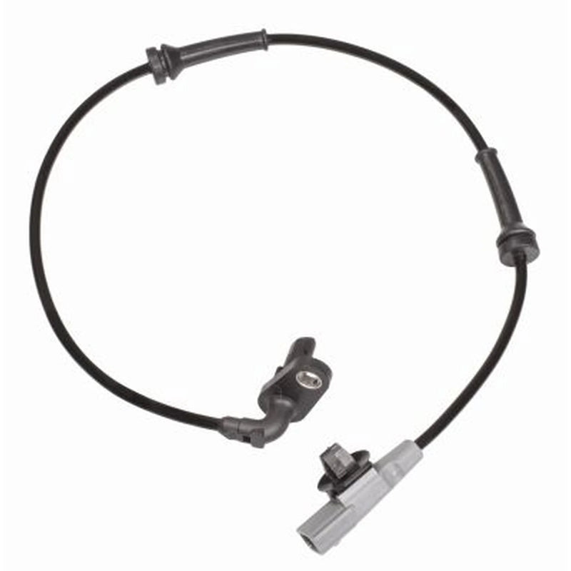 Textar ABS Wheel Speed Sensor Rear Left 45039300