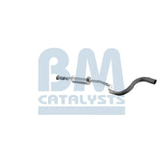 BM Catalysts Homologated Diesel Cat BM80215H