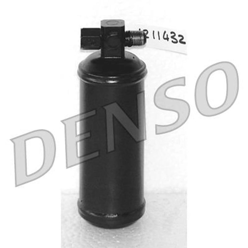 Denso Air Conditioning Dryer DFD25002