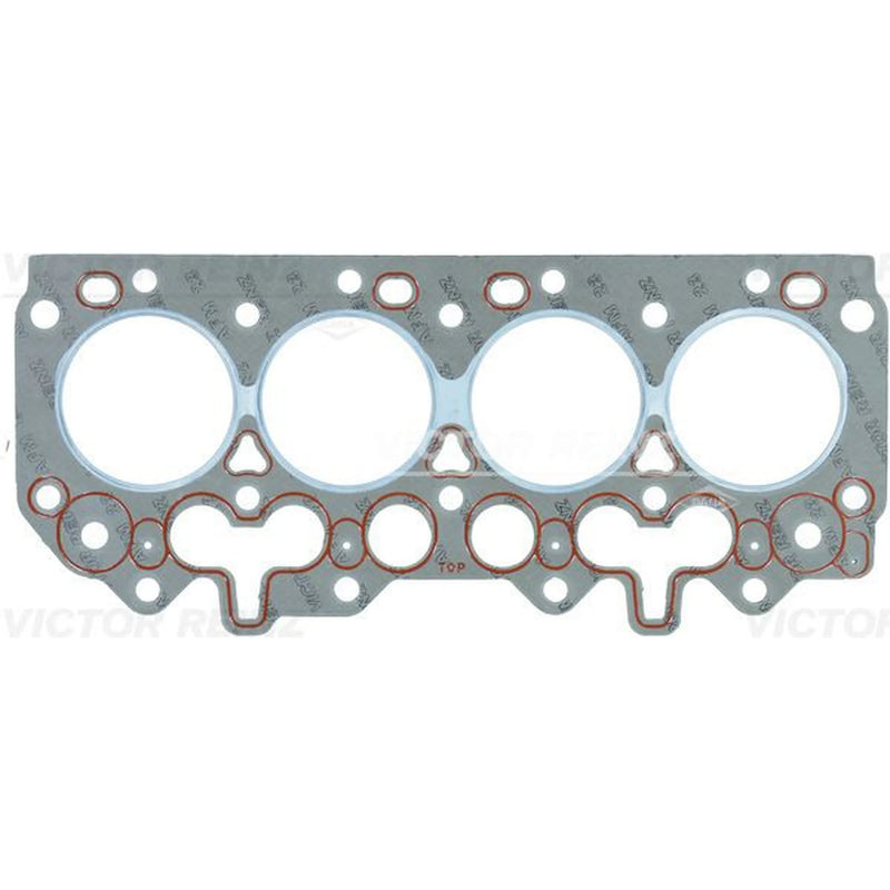 Victor Reinz Cylinder Head Gasket Thick 61-34465-30