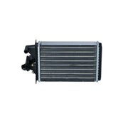 NRF Heater Matrix Core Heat Exchanger 54281