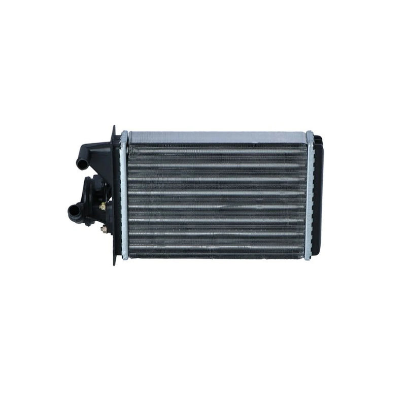 NRF Heater Matrix Core Heat Exchanger 54281