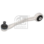 Febi Control/Trailing Arm Rear 36060