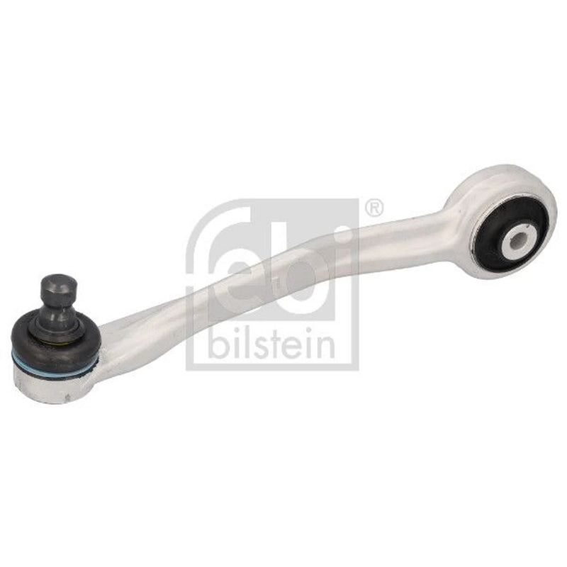 Febi Control/Trailing Arm Rear 36060