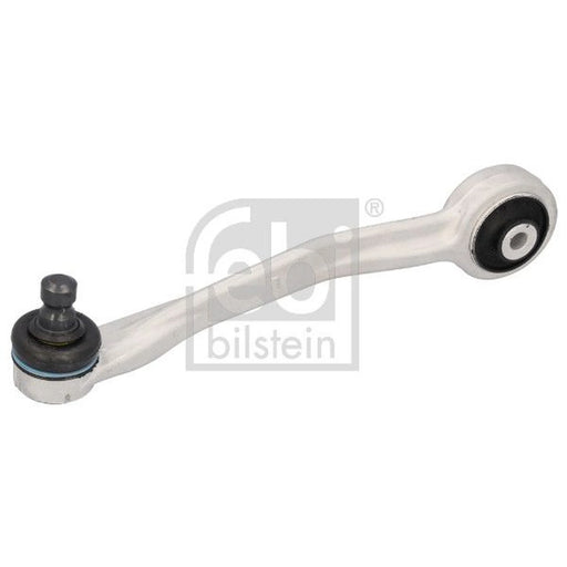 Febi Control/Trailing Arm Rear 36060
