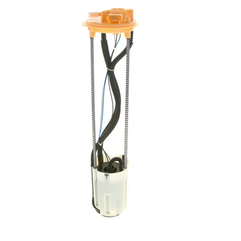 Bosch Fuel Tank Sender Unit in the fuel tank 0 580 313 088