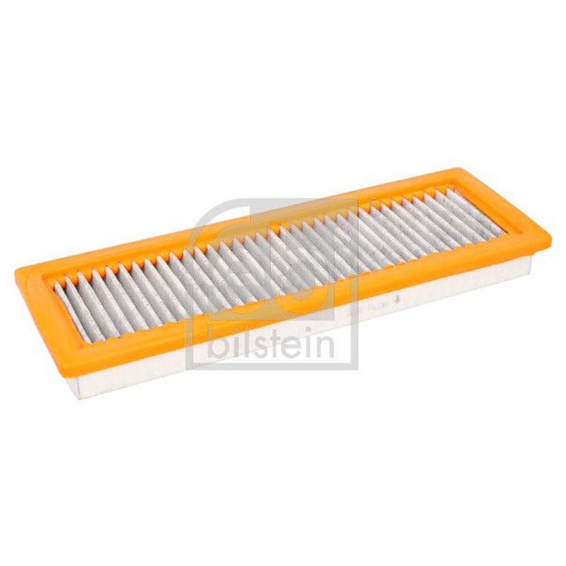 Febi Cabin Air Filter (Pollen Filter) 185264