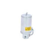 NRF Air Conditioning Dryer 33325