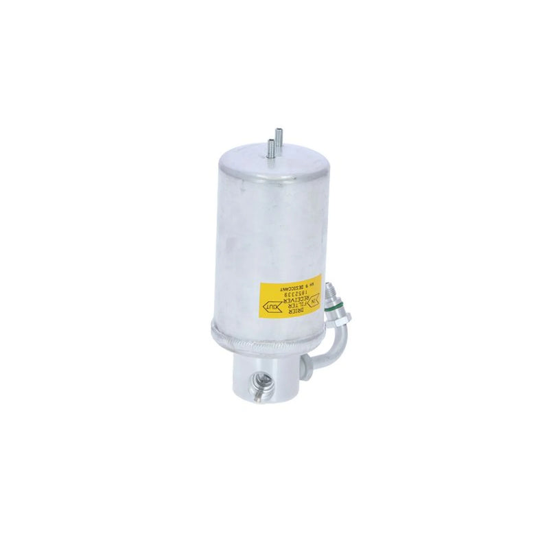 NRF Air Conditioning Dryer 33325
