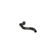Gates 02-2852 Heater Hose