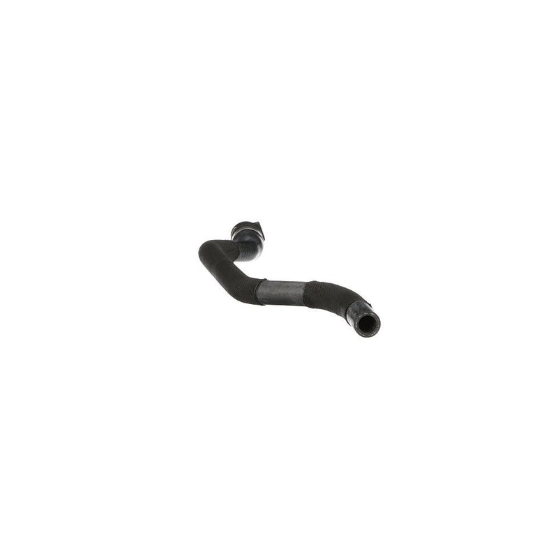 Gates 02-2852 Heater Hose