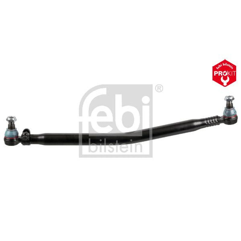 Febi Centre Rod Assembly 172745