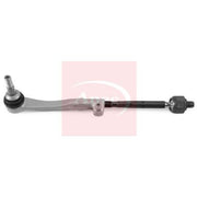Apec Stabiliser Drop Link Front Left AST7121