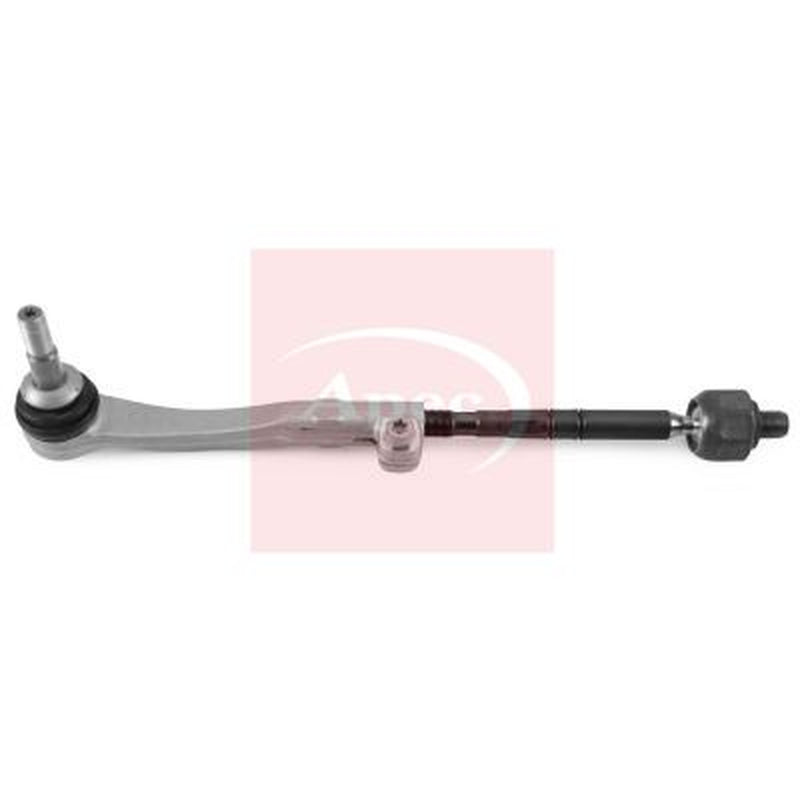Apec Stabiliser Drop Link Front Left AST7121
