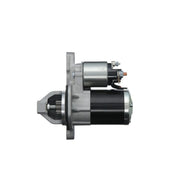 Valeo Starter Motor 12V 1kW 10 Teeth 445625
