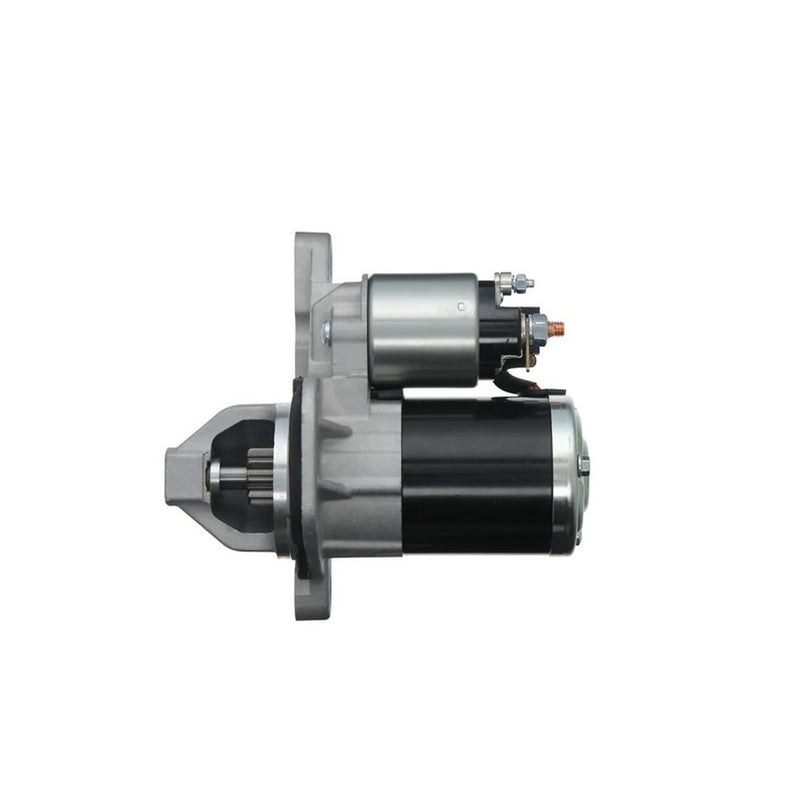 Valeo Starter Motor 12V 1kW 10 Teeth 445625