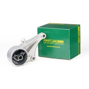 First Line Engine Mount Mounting FEM3361