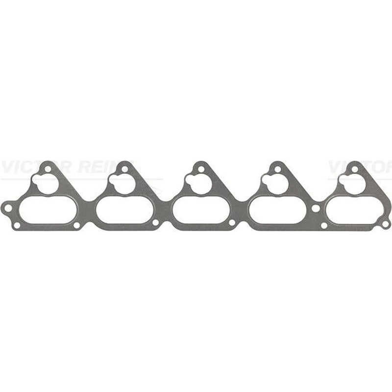 Victor Reinz Intake Manifold Gasket Thick 71-42851-00
