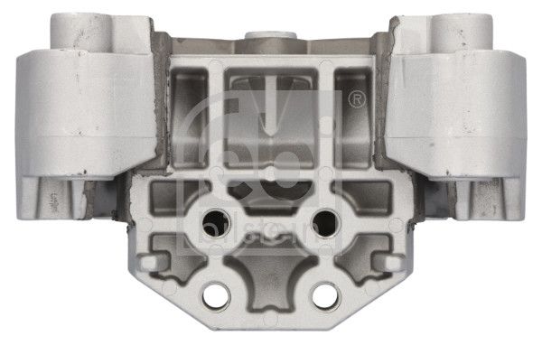 Febi Manual Transmission Mounting both sides