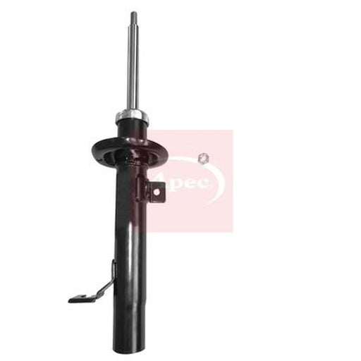 Apec Shock Absorber Damper Strut Front Left ASA1849