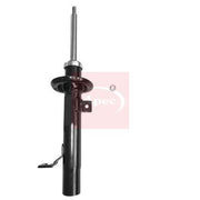 Apec 2 x Shock Absorbers ASA1104