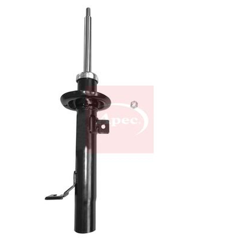 Apec 2 x Shock Absorbers ASA1104