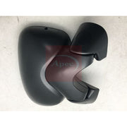 Apec Door / Wing Mirror Left AMR2785